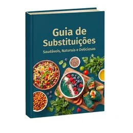 Guia de Substituições